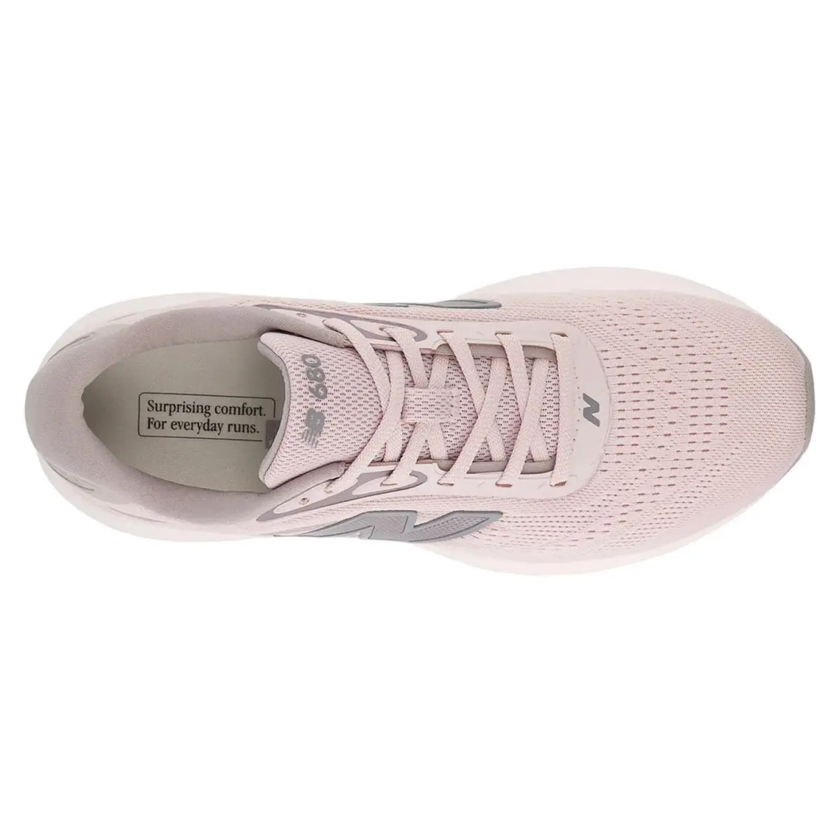 New Balance shoes - Beige 18