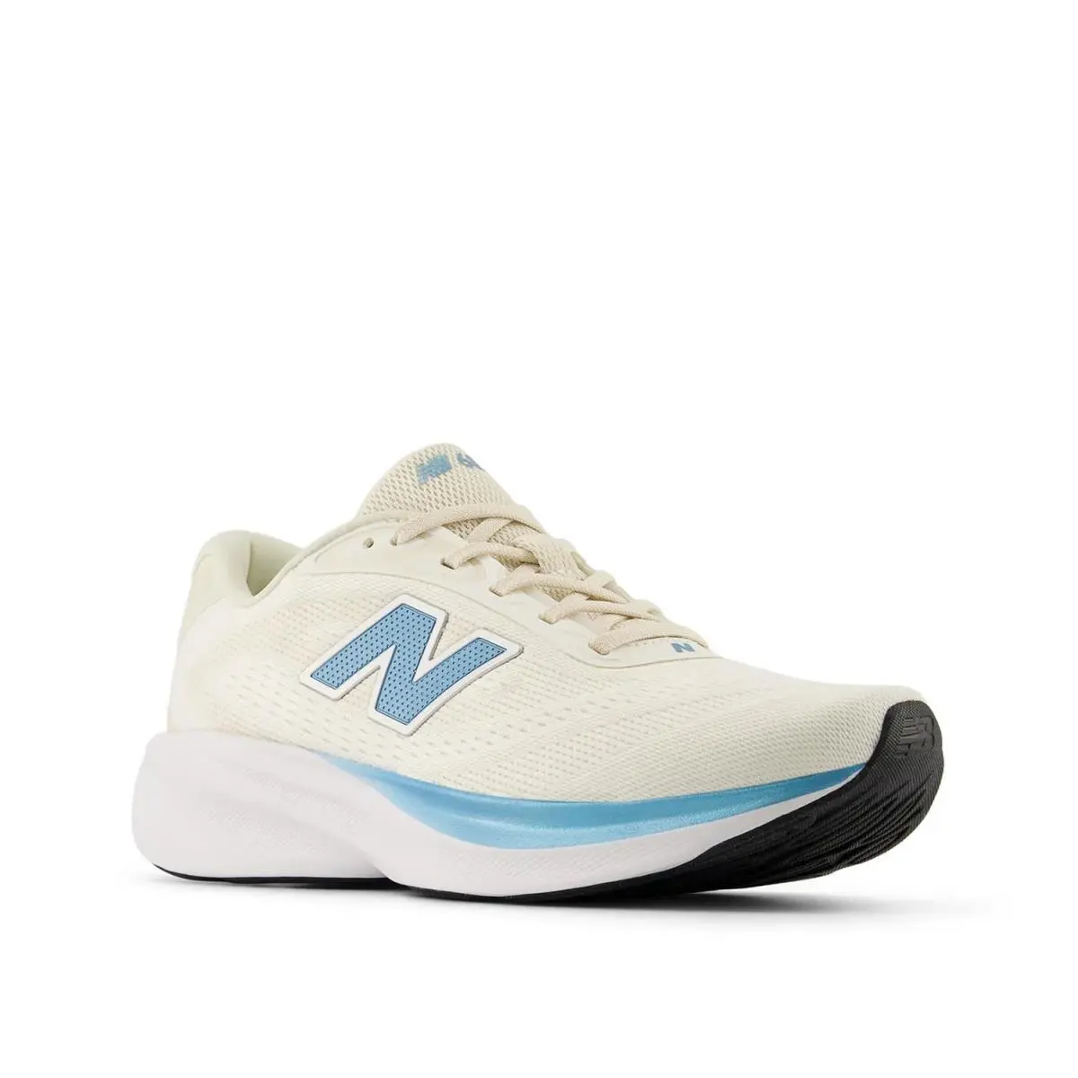 New Balance shoes - Beige 25
