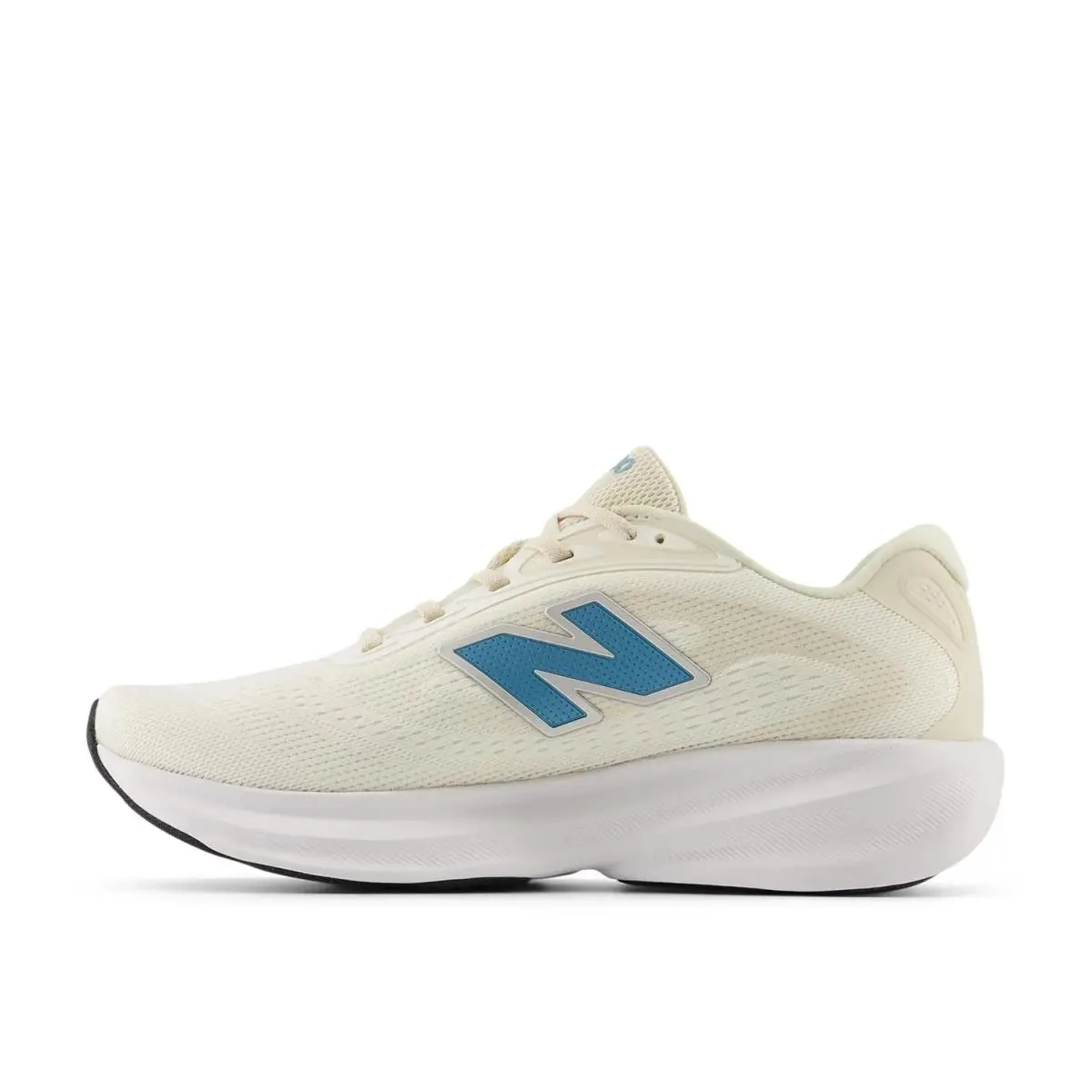 New Balance shoes - Beige 26