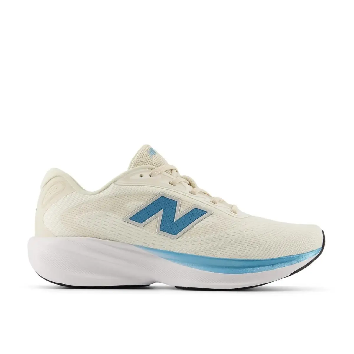 New Balance shoes - Beige 27