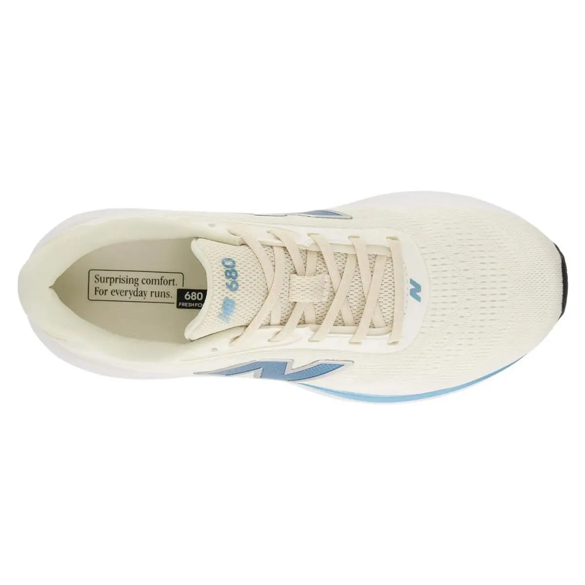 New Balance shoes - Beige 29