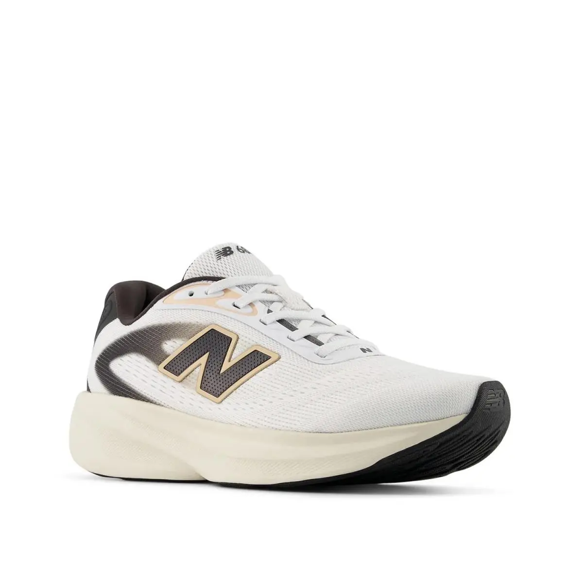 New Balance shoes - Beige 31