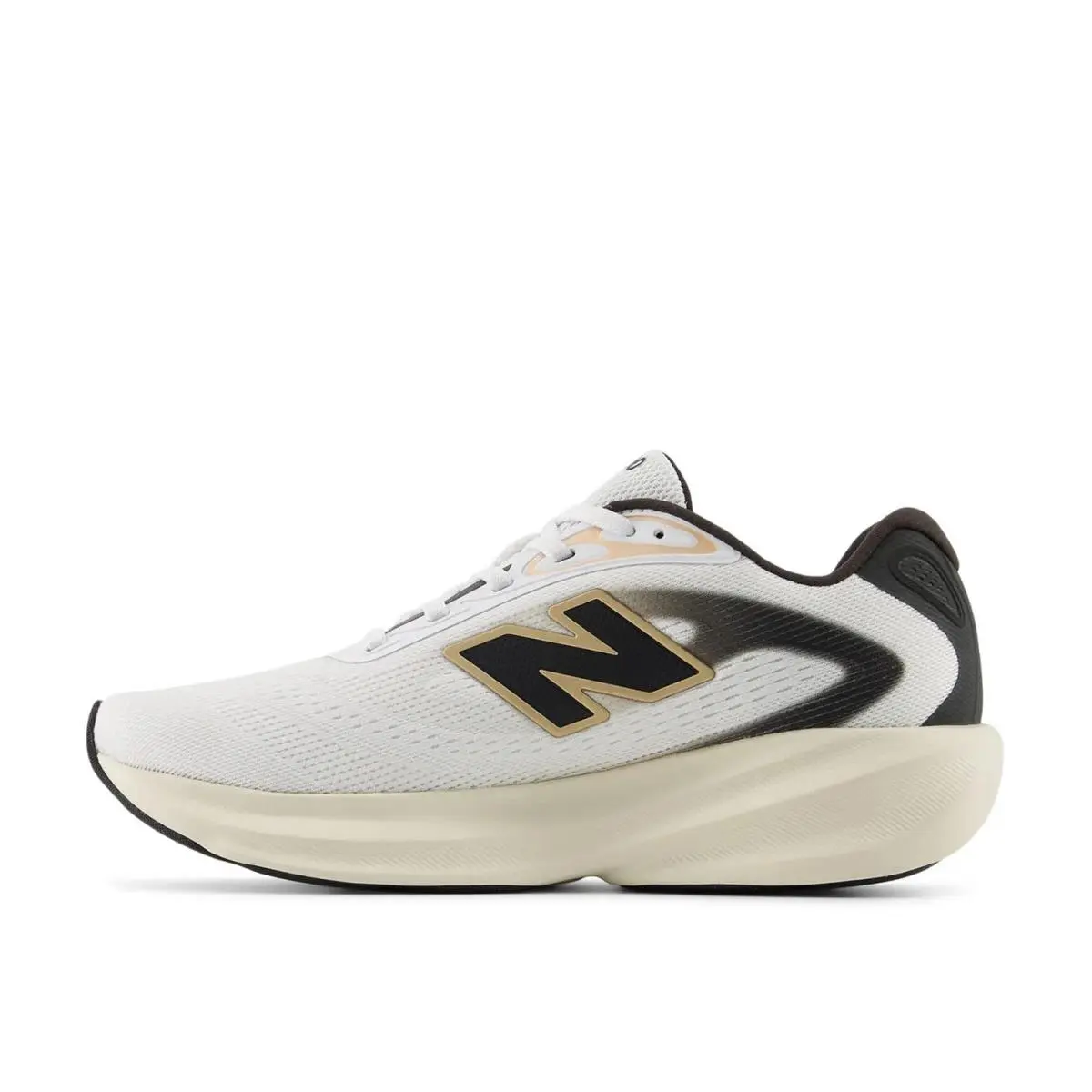 New Balance shoes - Beige 32
