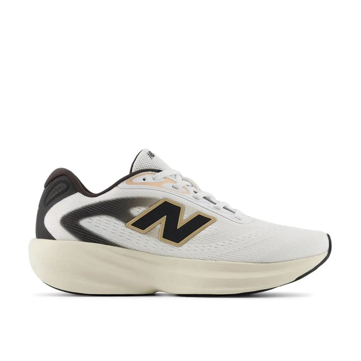 New Balance shoes - Beige 33