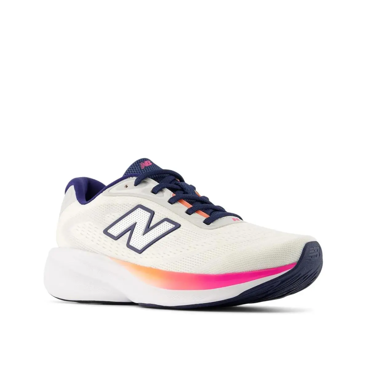 New Balance shoes - Beige 36