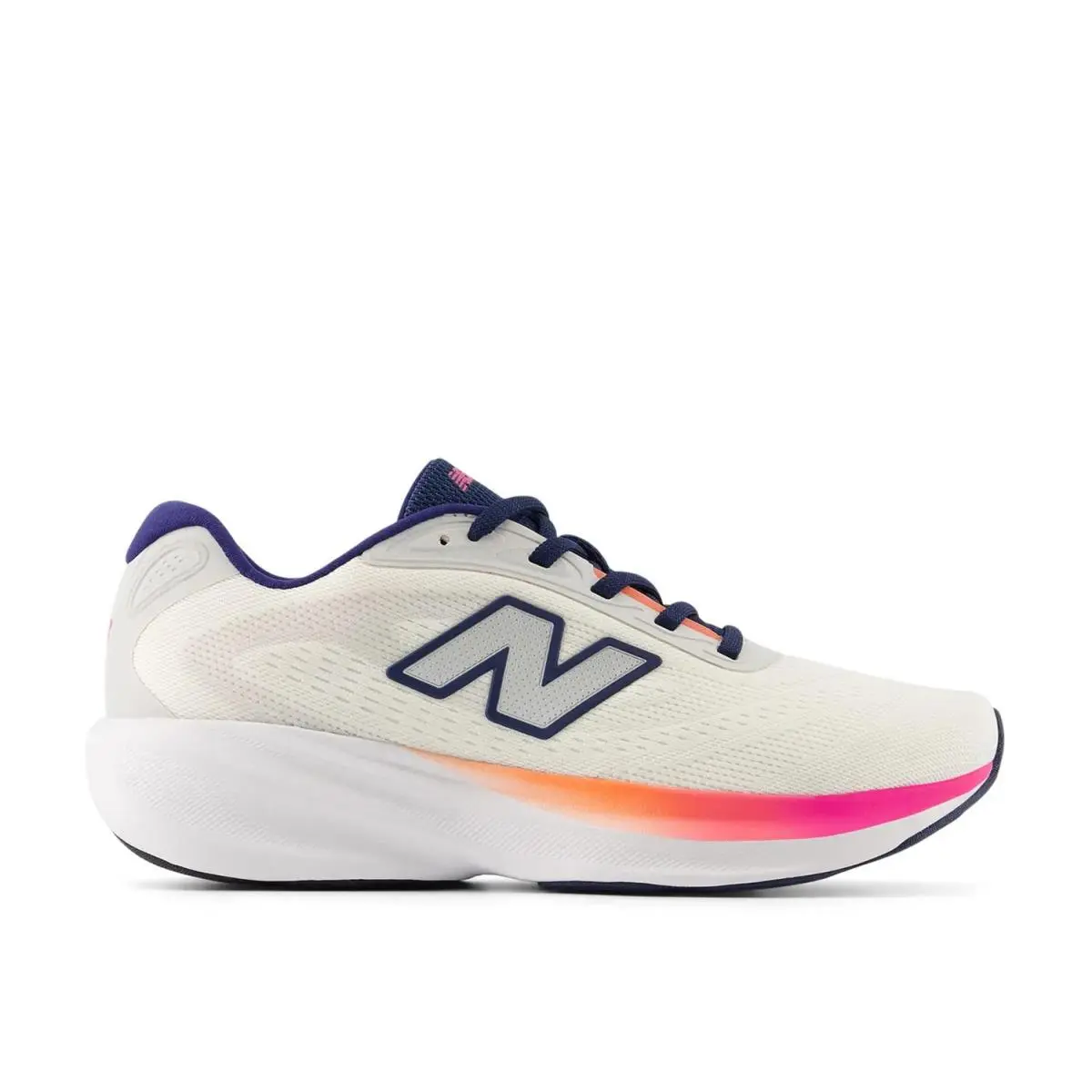 New Balance shoes - Beige 38