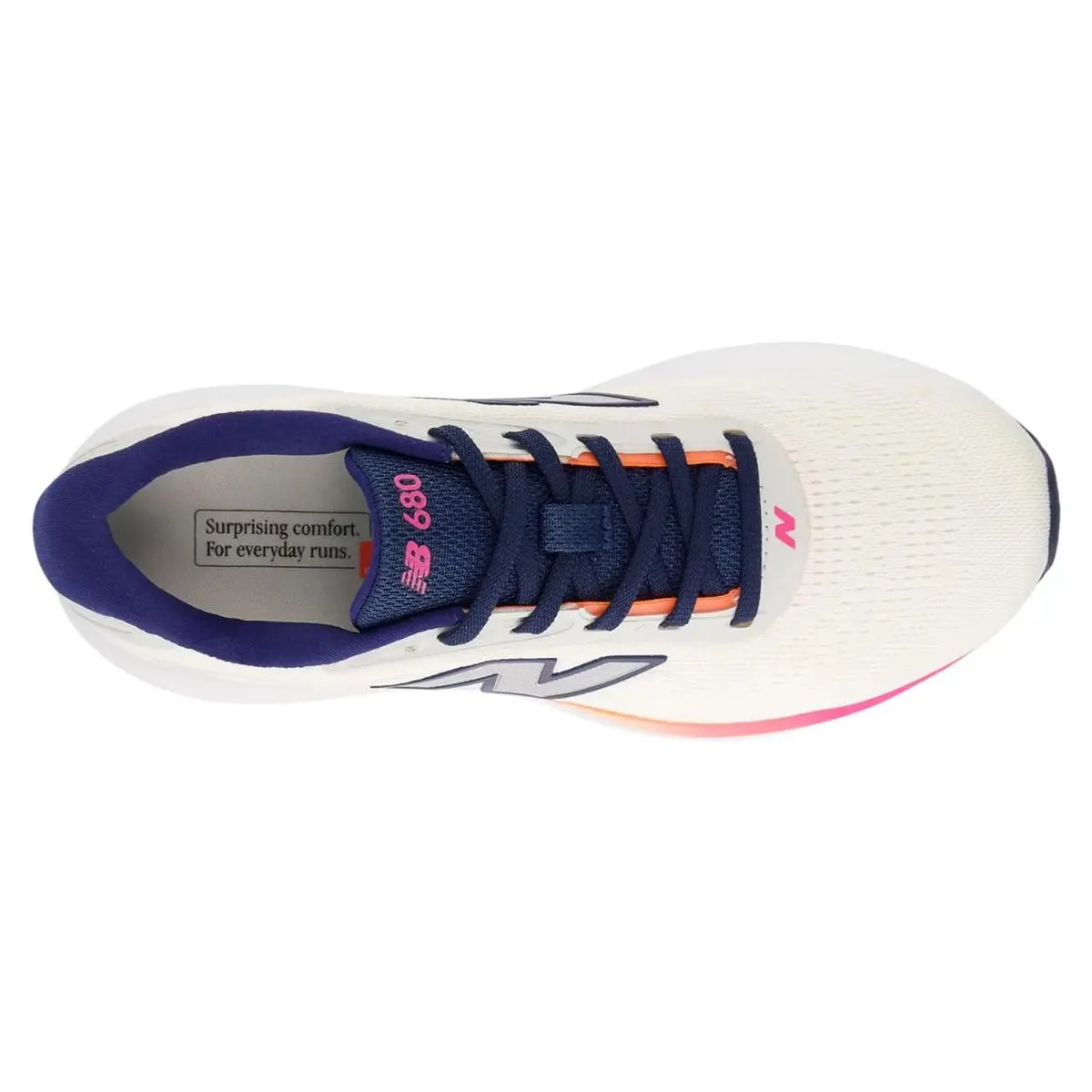 New Balance shoes - Beige 39