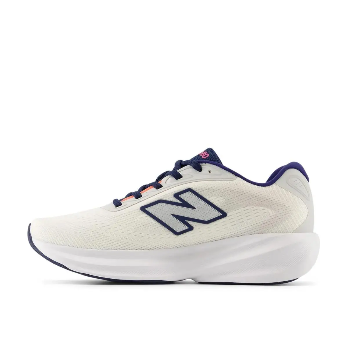 New Balance shoes - Beige 40