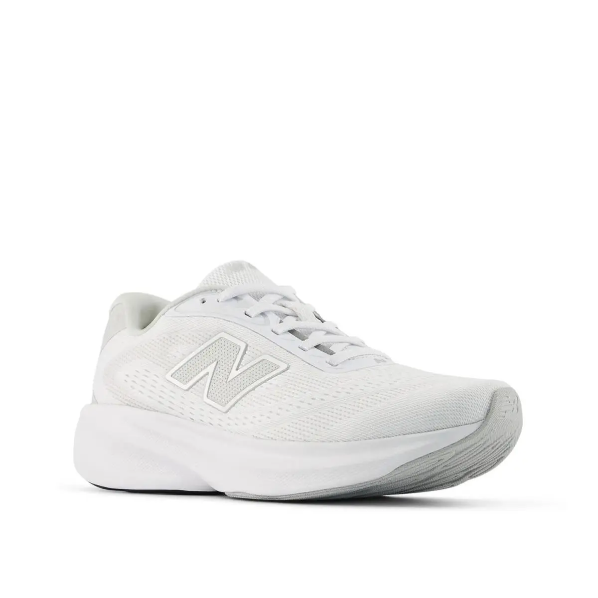 New Balance shoes - Beige 19
