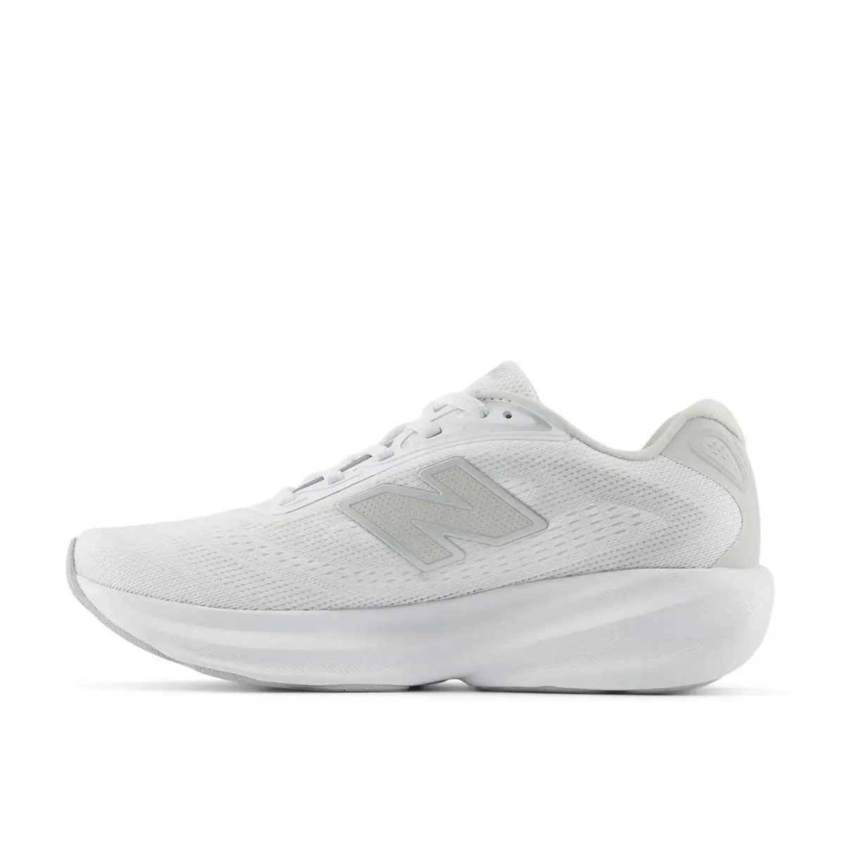 New Balance shoes - Beige 20