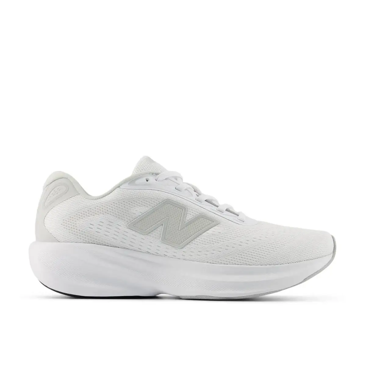 New Balance shoes - Beige 21