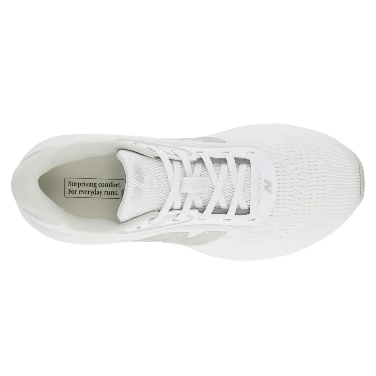 New Balance shoes - Beige 23