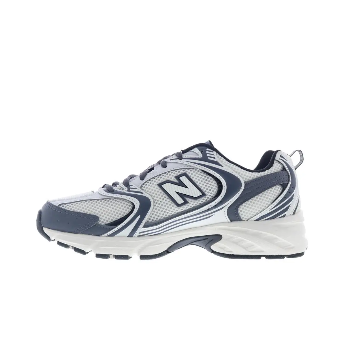 New Balance shoes - New Balance 530 - U530COC - White 3