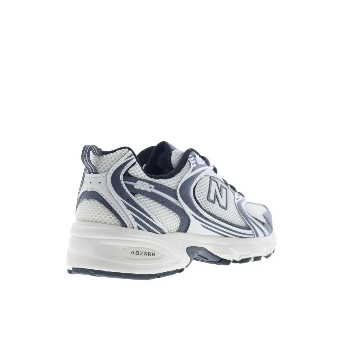 New Balance shoes - New Balance 530 - U530COC - White 6