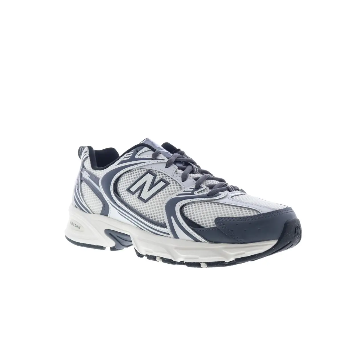 New Balance shoes - New Balance 530 - U530COC - White 8
