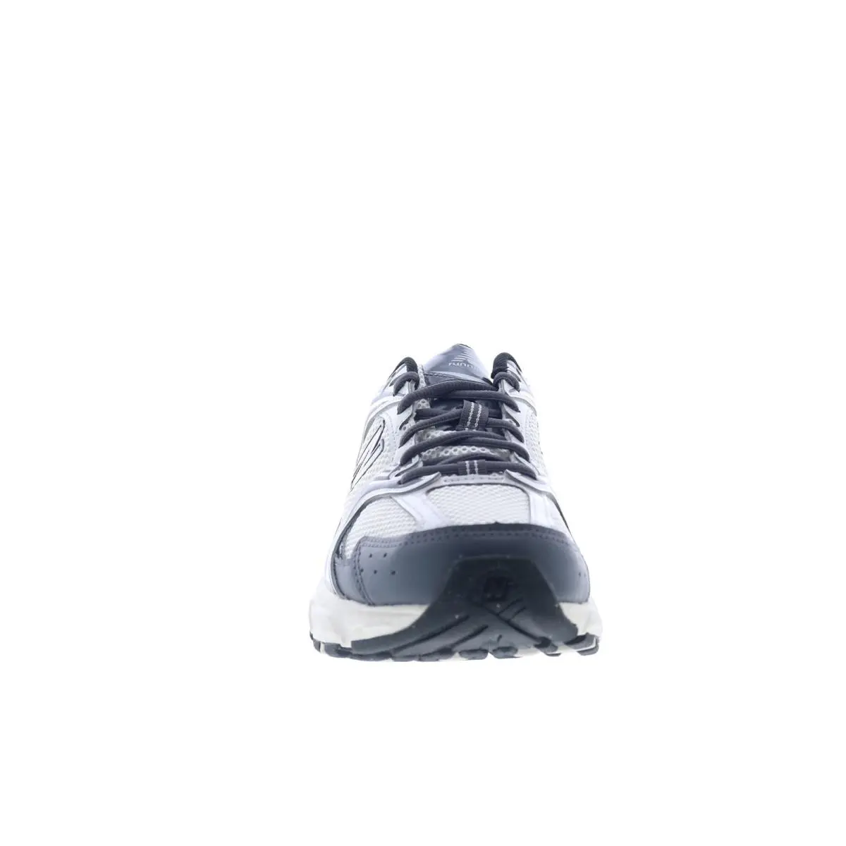 New Balance shoes - New Balance 530 - U530COC - White 9