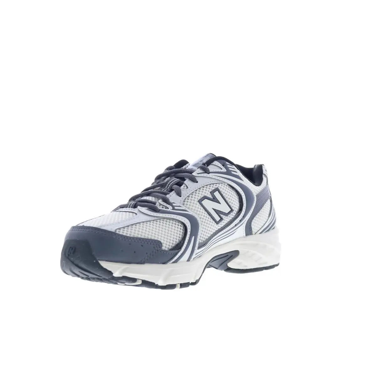 New Balance shoes - New Balance 530 - U530COC - White 10