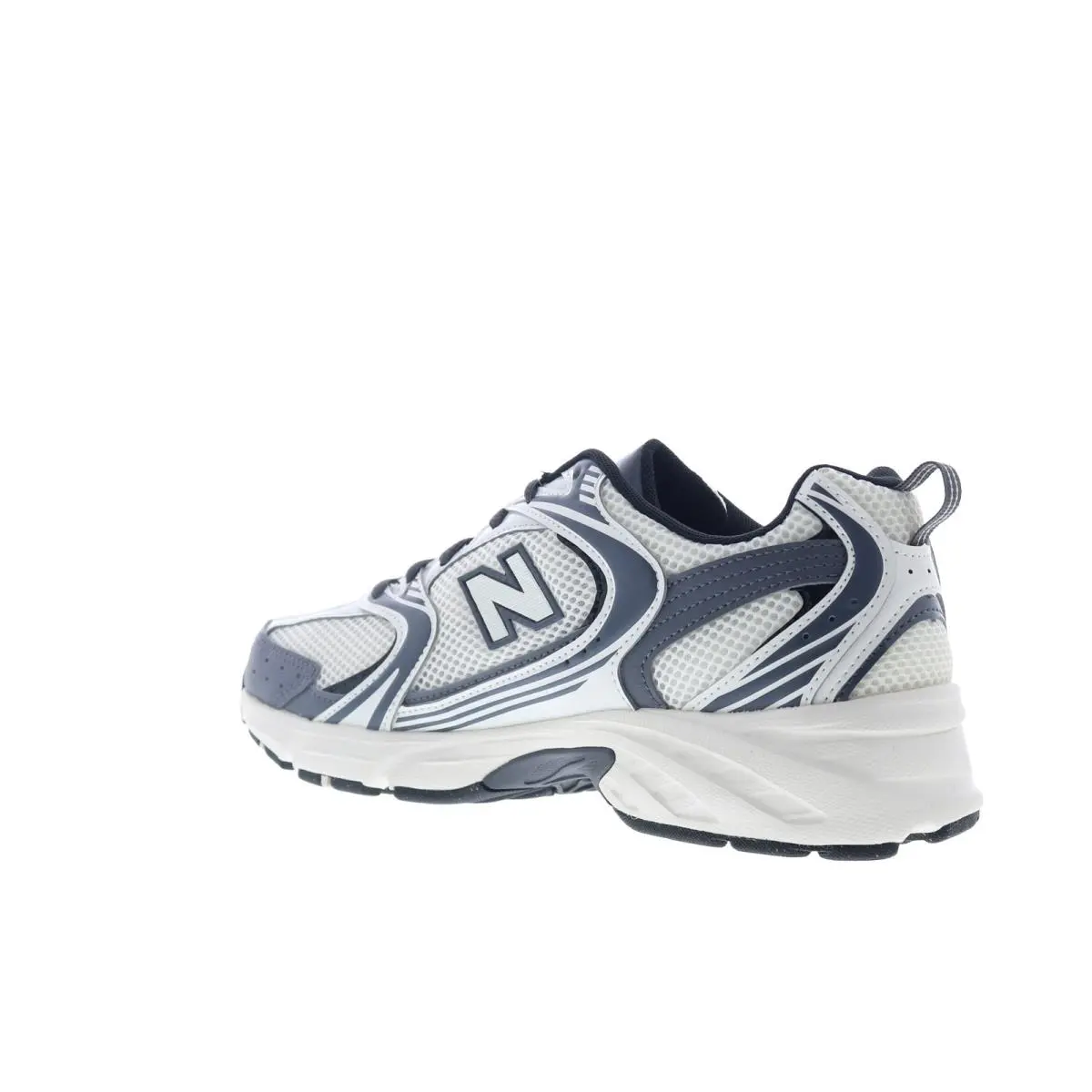 New Balance shoes - New Balance 530 - U530COC - White 12