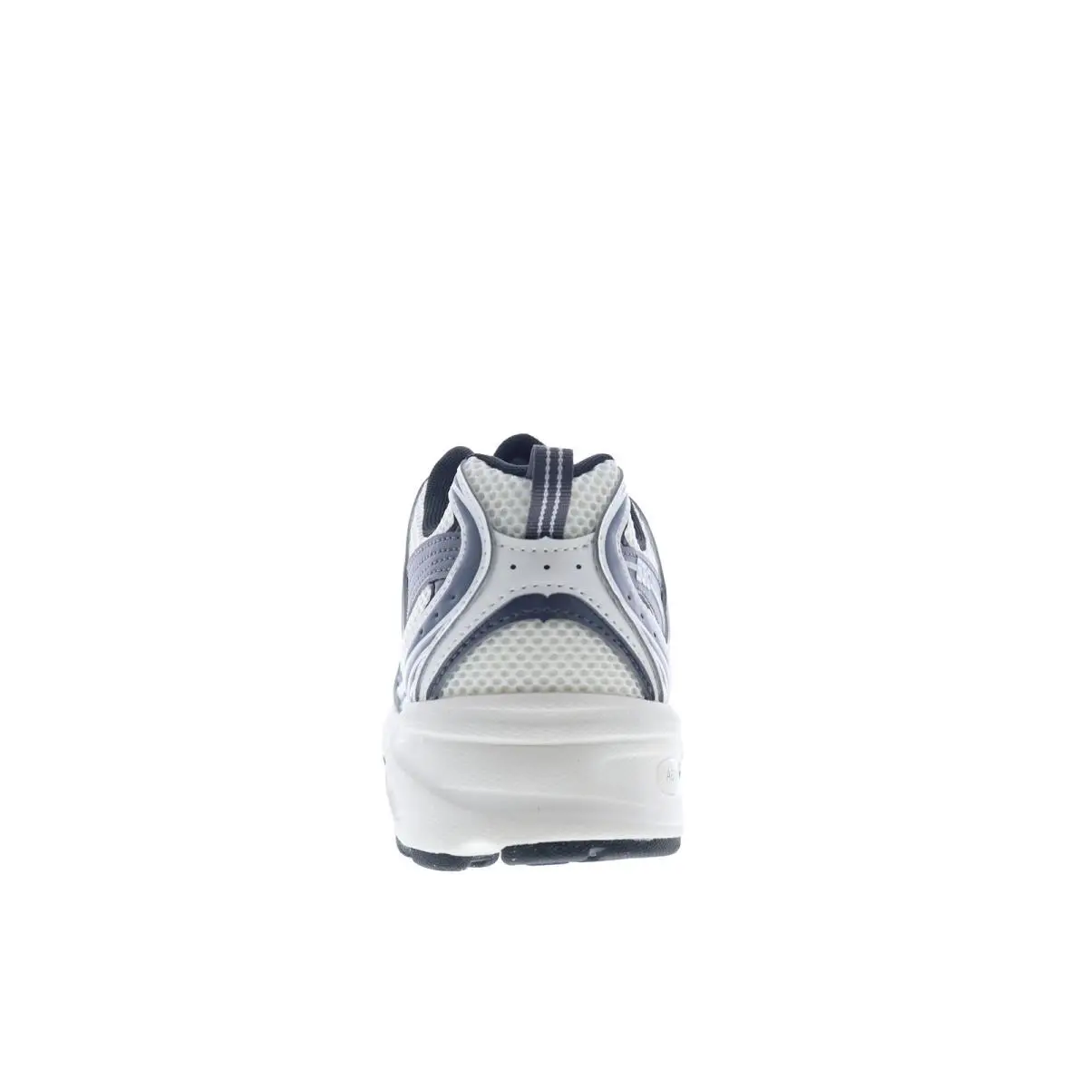 New Balance shoes - New Balance 530 - U530COC - White 13