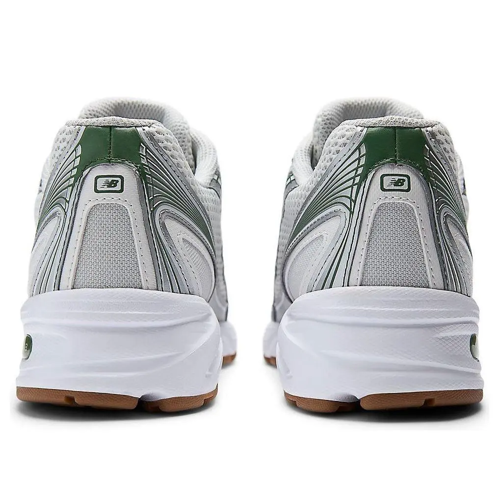 New Balance shoes - New Balance 740 U740SF2 - U740SF2 - Gray 3