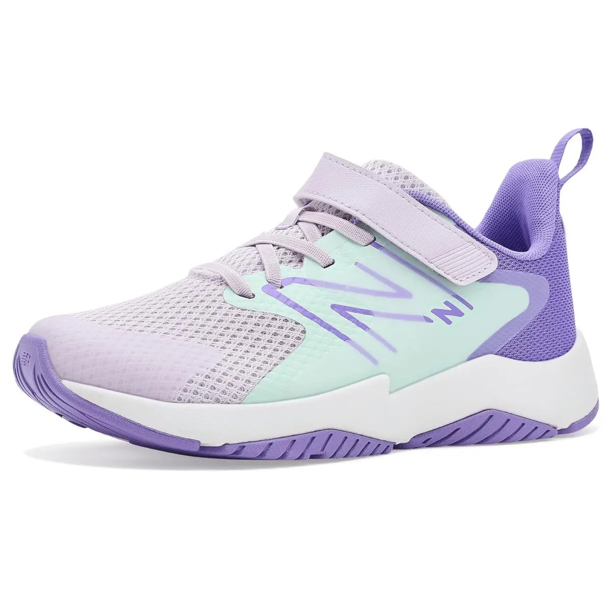 New Balance shoes - Black/White 41