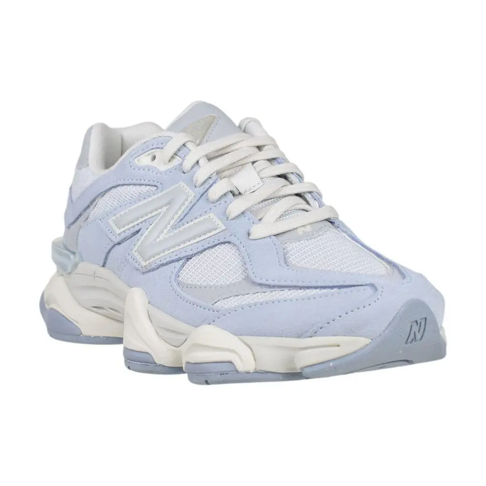 New Balance shoes - Vintage Indigo 0