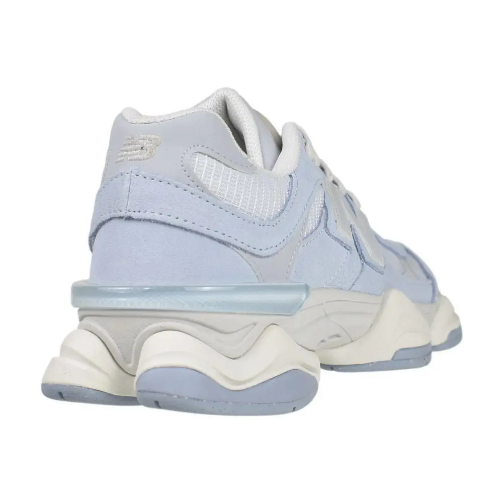 New Balance shoes - Vintage Indigo 1