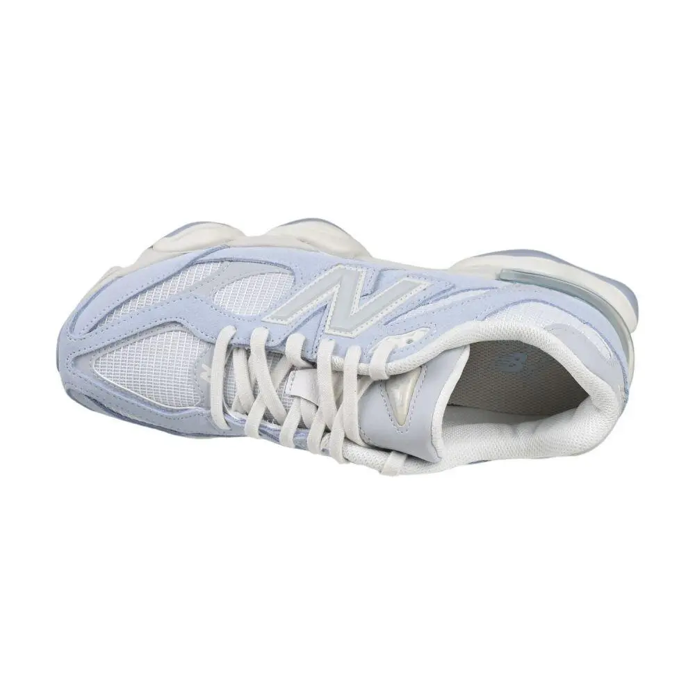 New Balance shoes - Vintage Indigo 3
