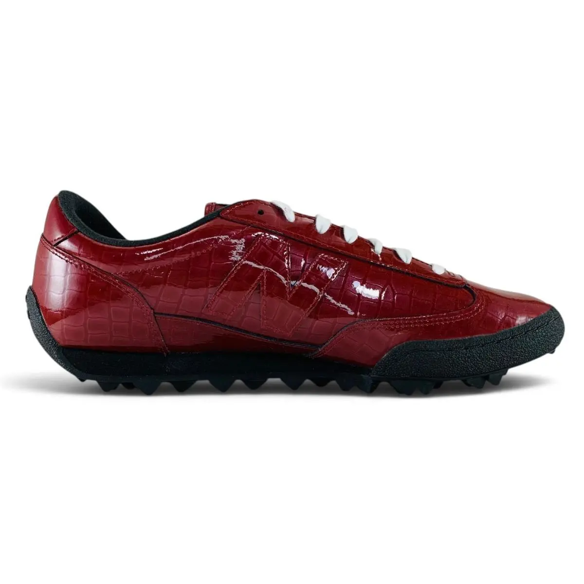 New Balance shoes - New Balance Gator Run - Gator Run - UGTR17G - Red 12