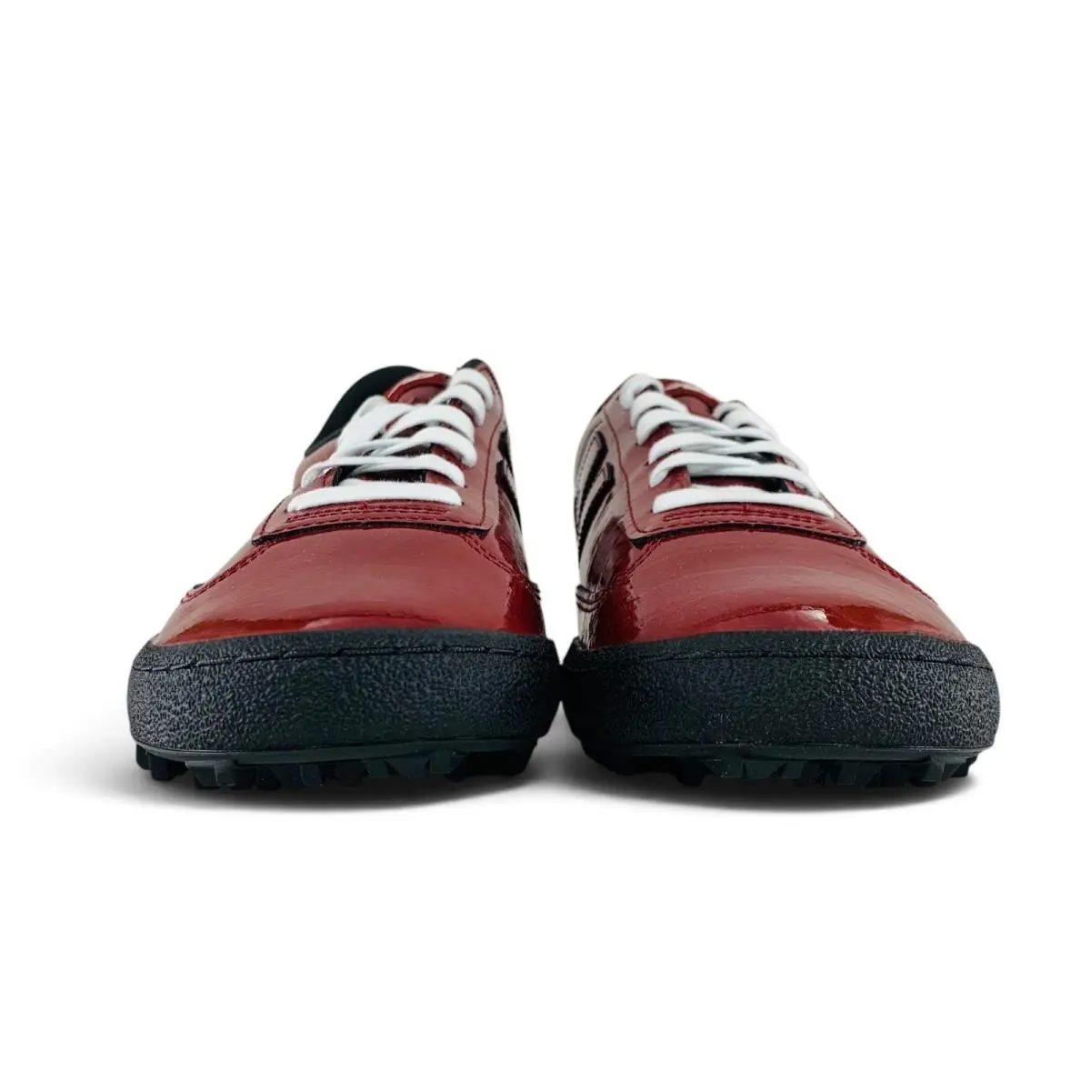 New Balance shoes - New Balance Gator Run - Gator Run - UGTR17G - Red 14
