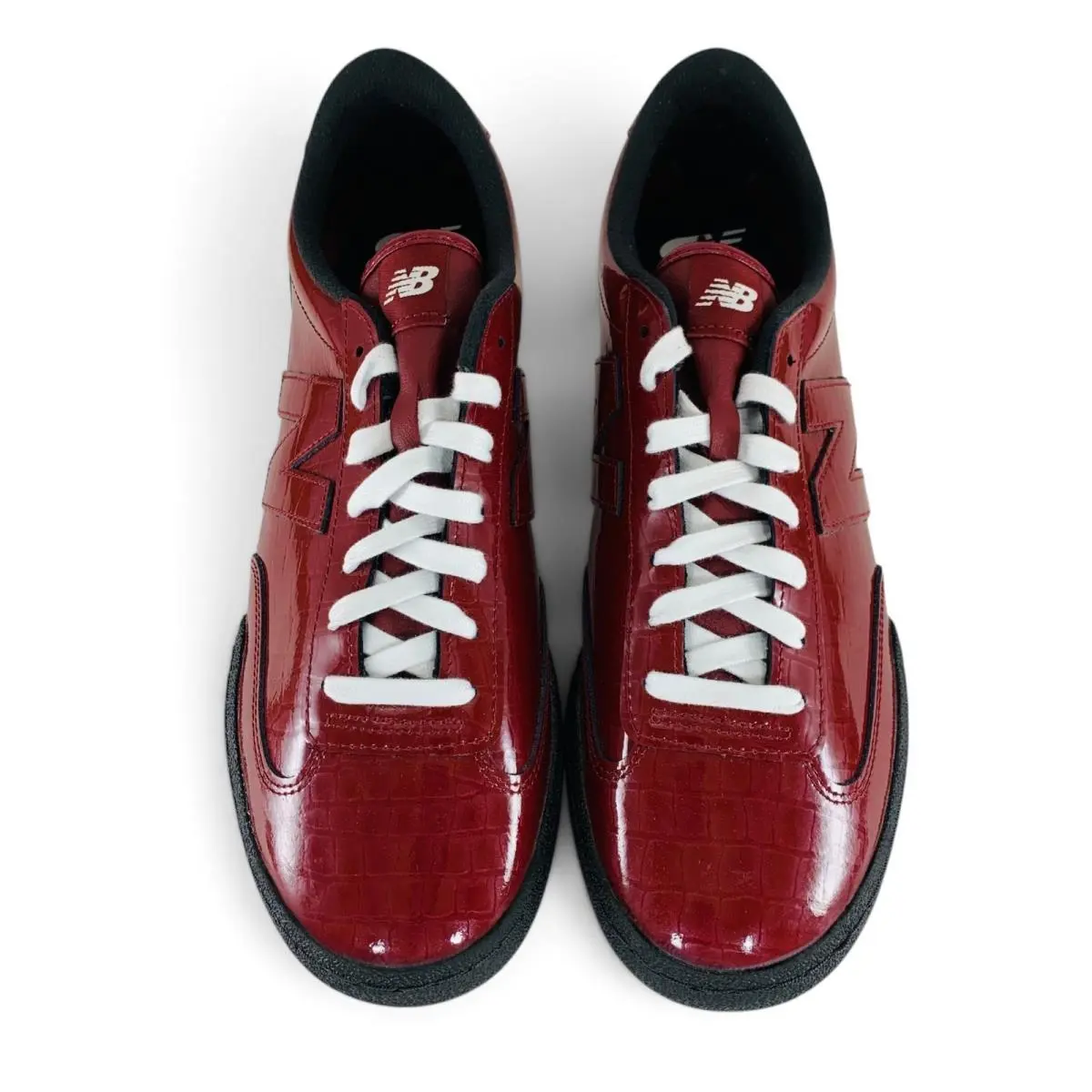 New Balance shoes - New Balance Gator Run - Gator Run - UGTR17G - Red 15