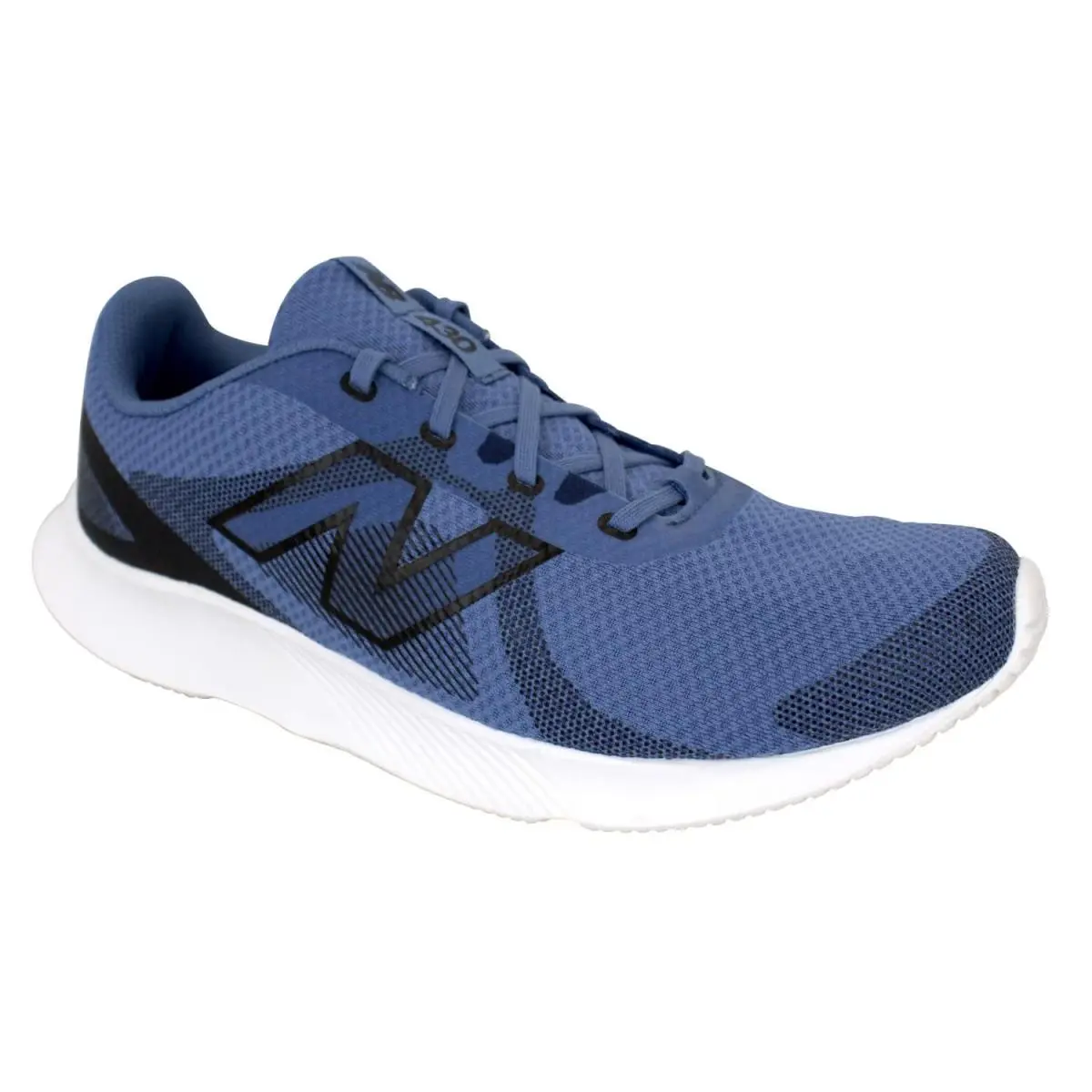 New Balance shoes - Blue 0