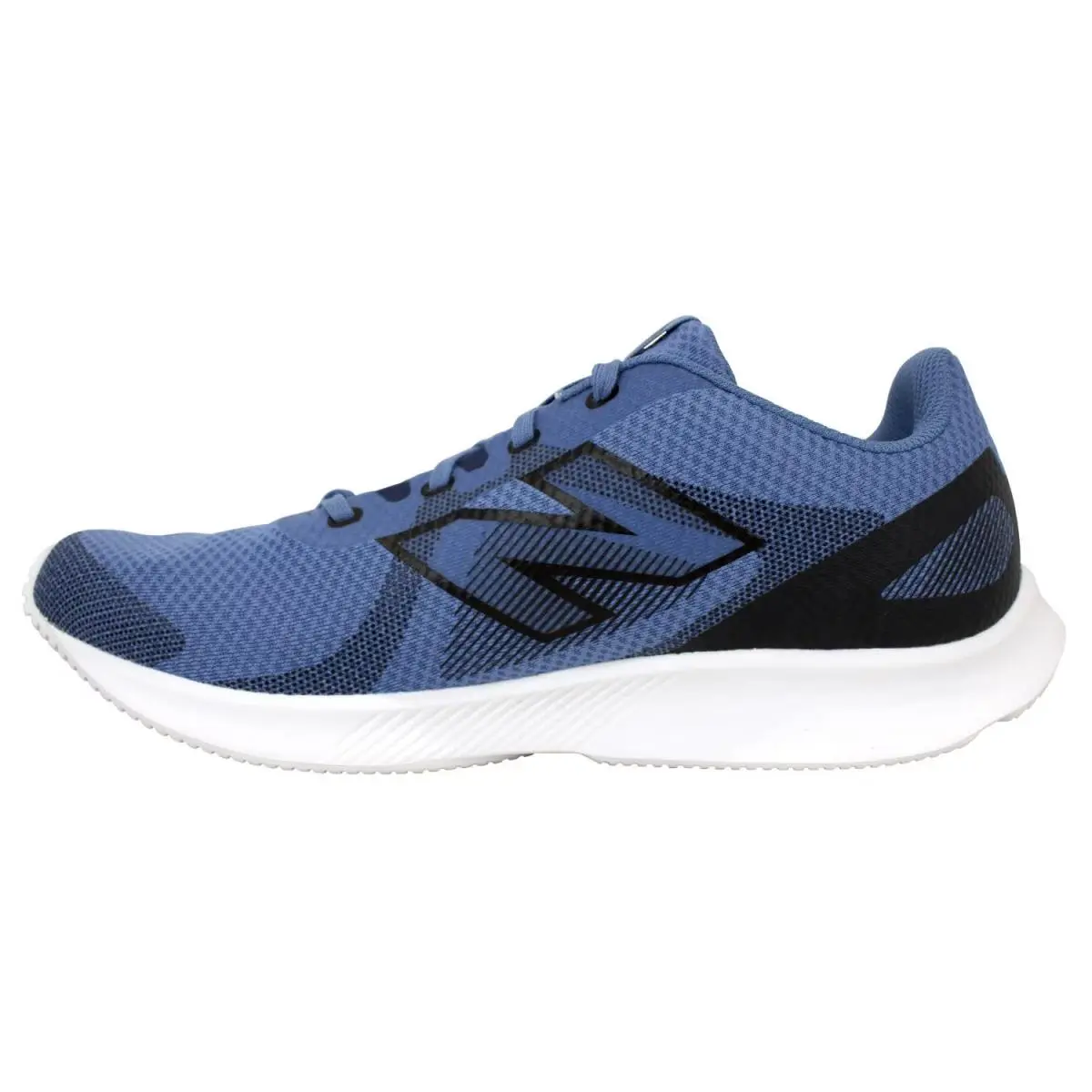 New Balance shoes - Blue 1