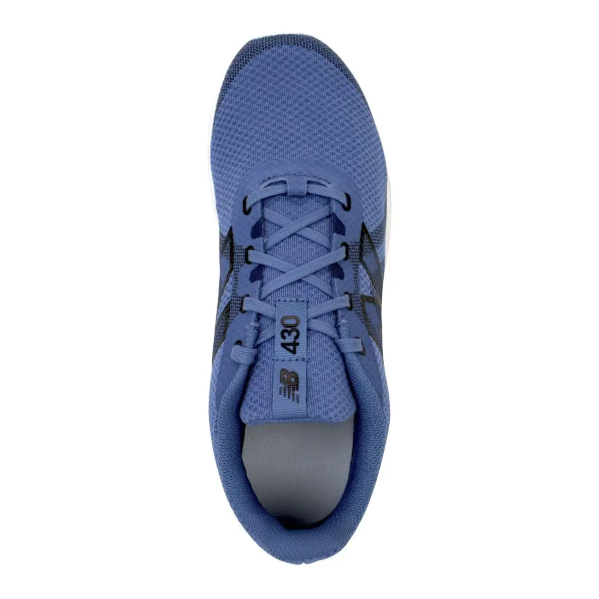New Balance shoes - Blue 2
