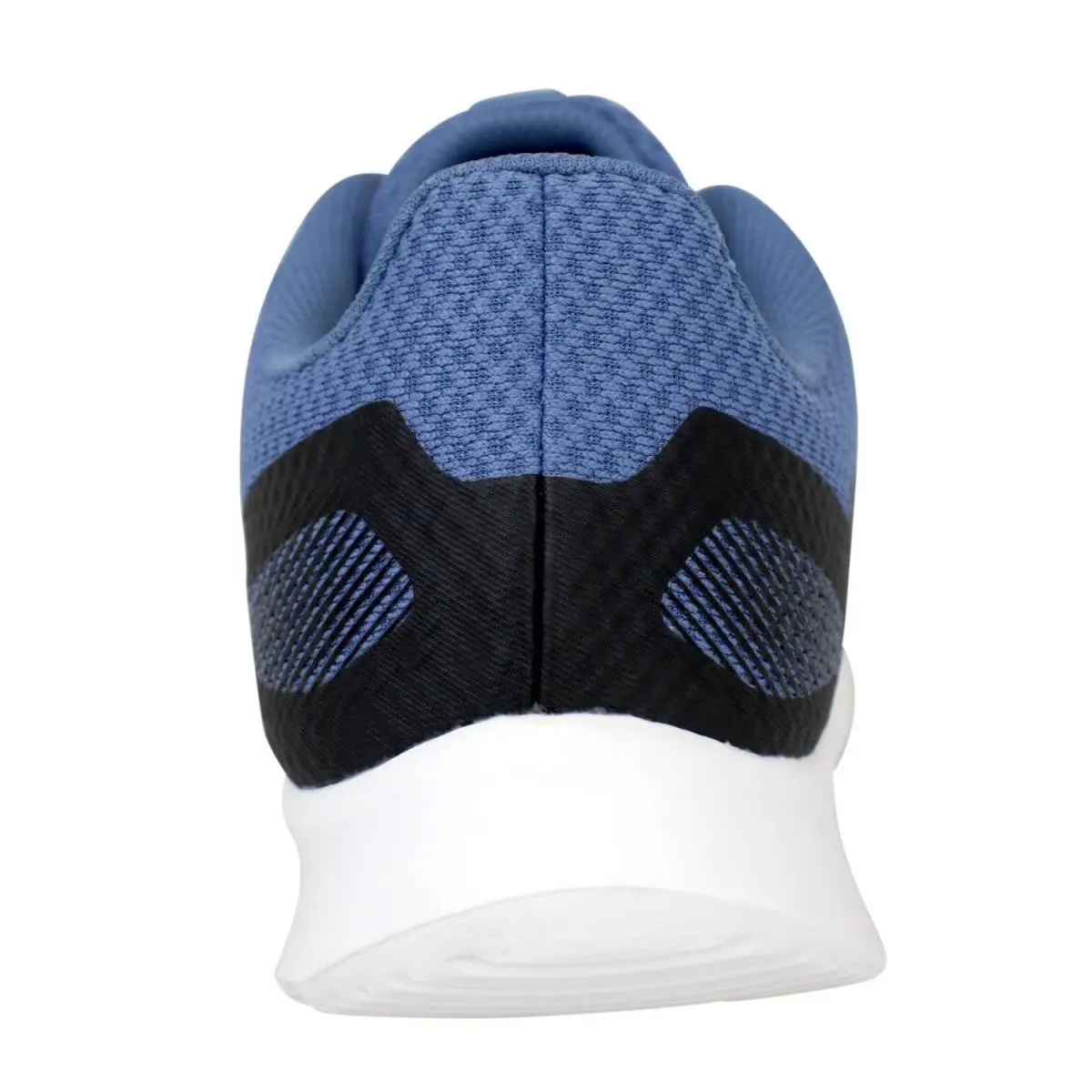 New Balance shoes - Blue 3