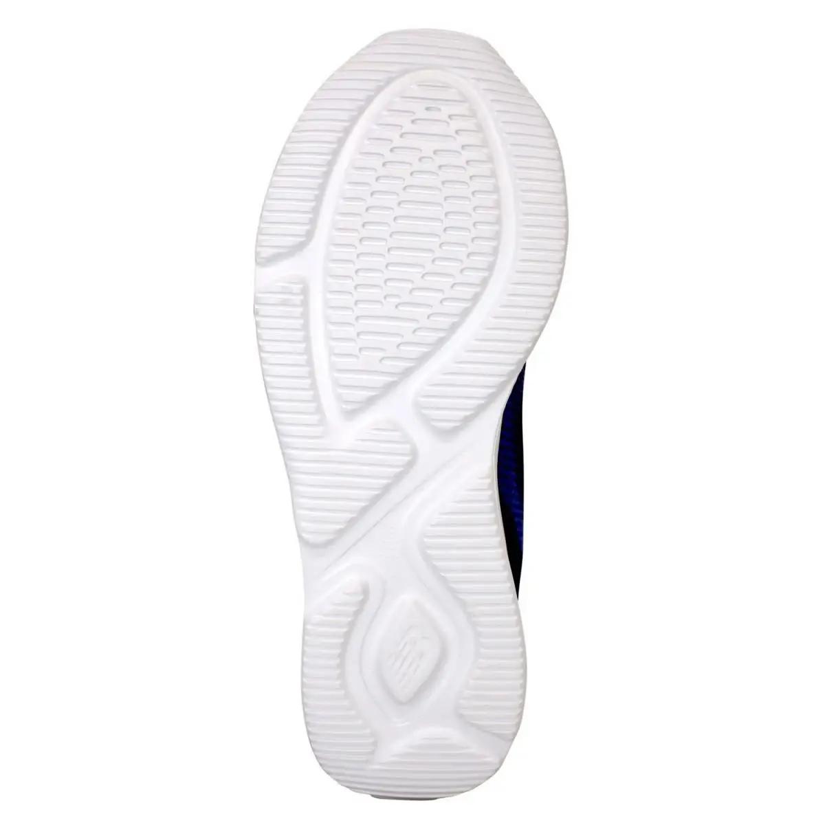 New Balance shoes - Blue 10