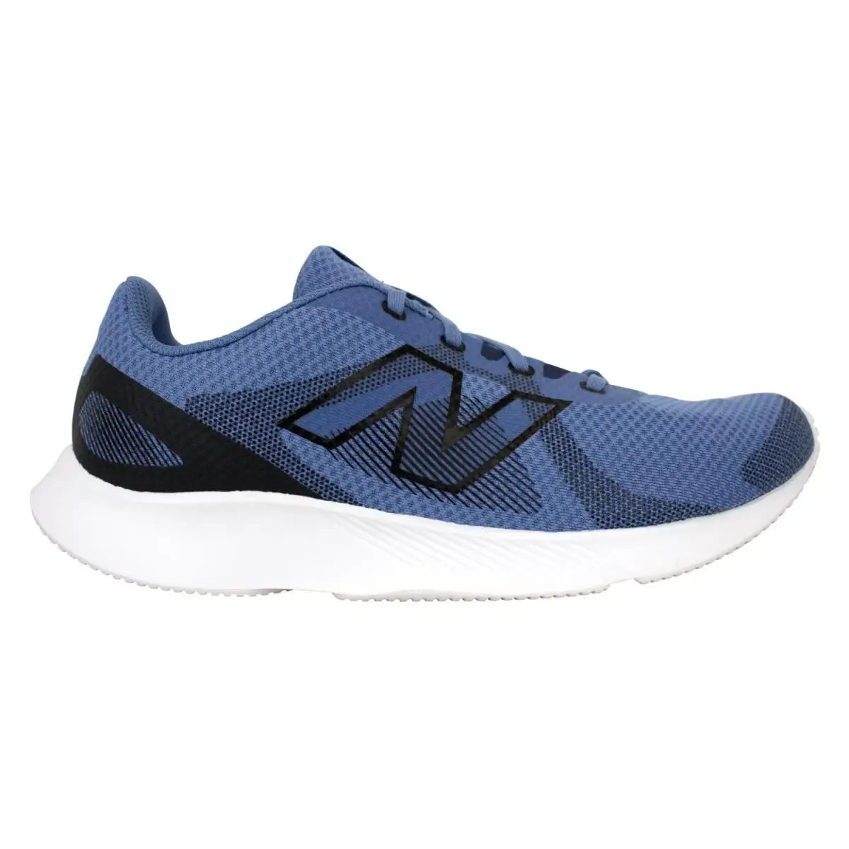 New Balance shoes - Blue 5