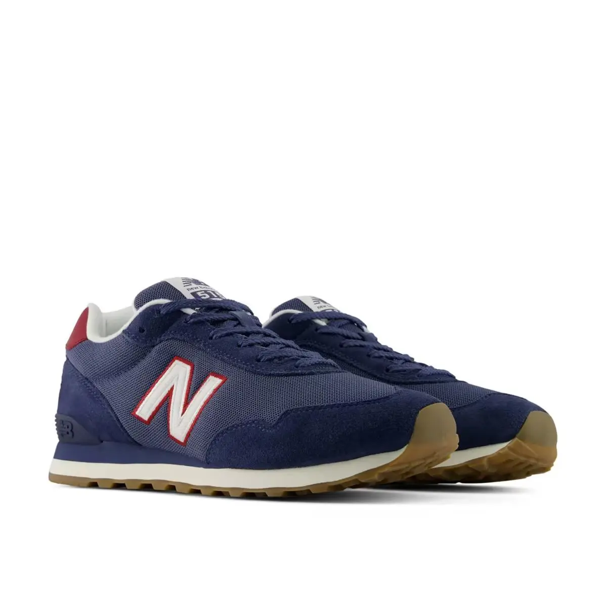New Balance shoes - Blue 6