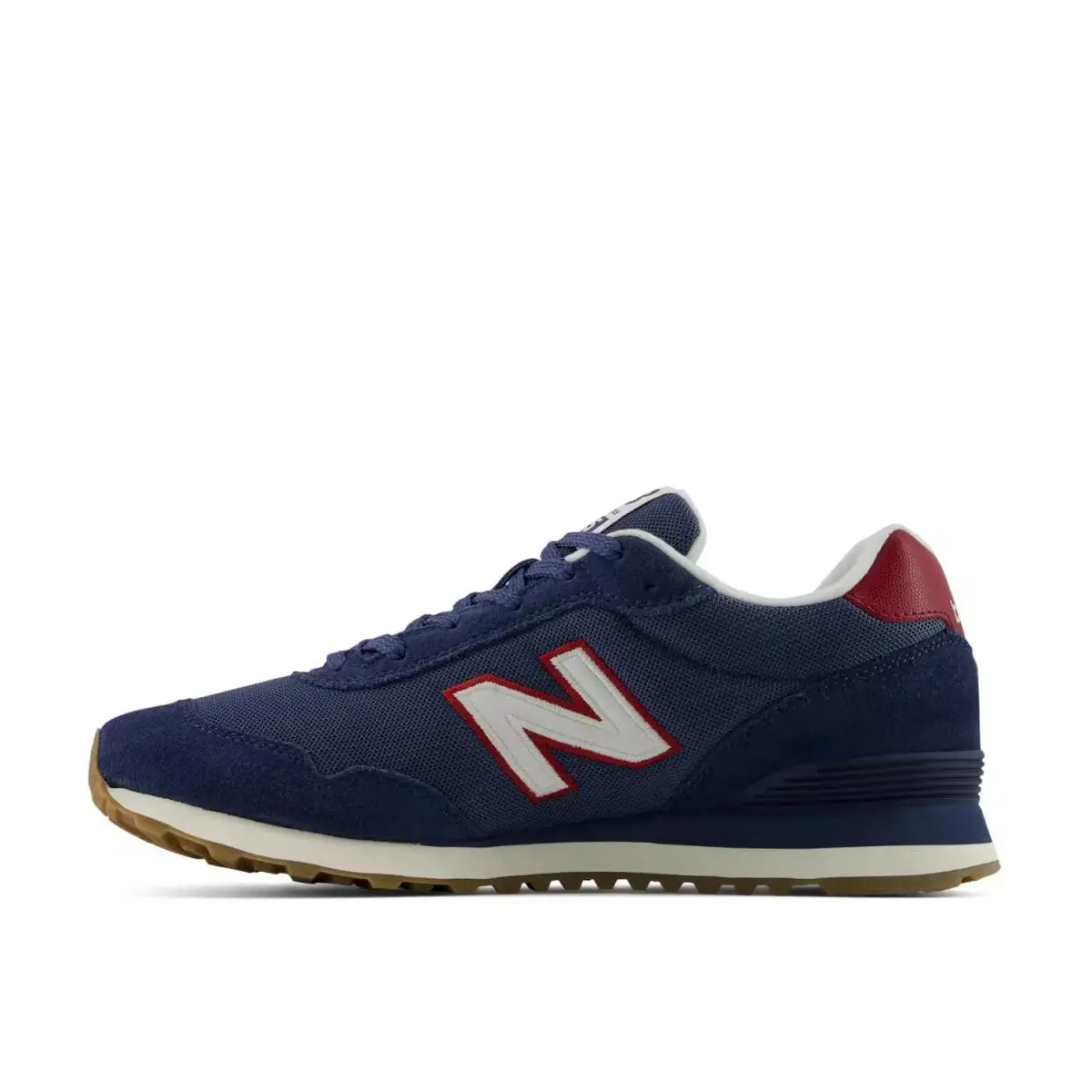 New Balance shoes - Blue 9