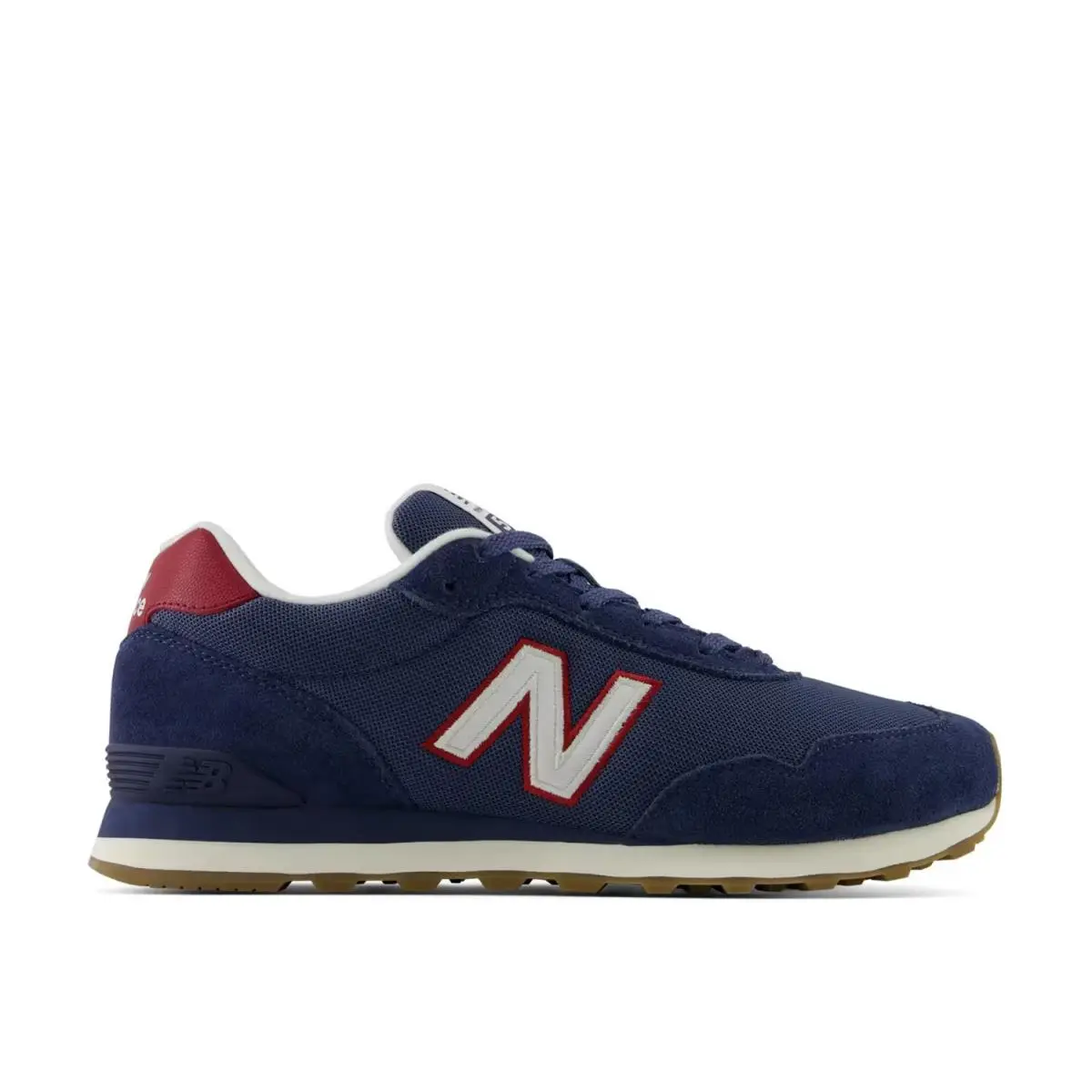 New Balance shoes - Blue 11