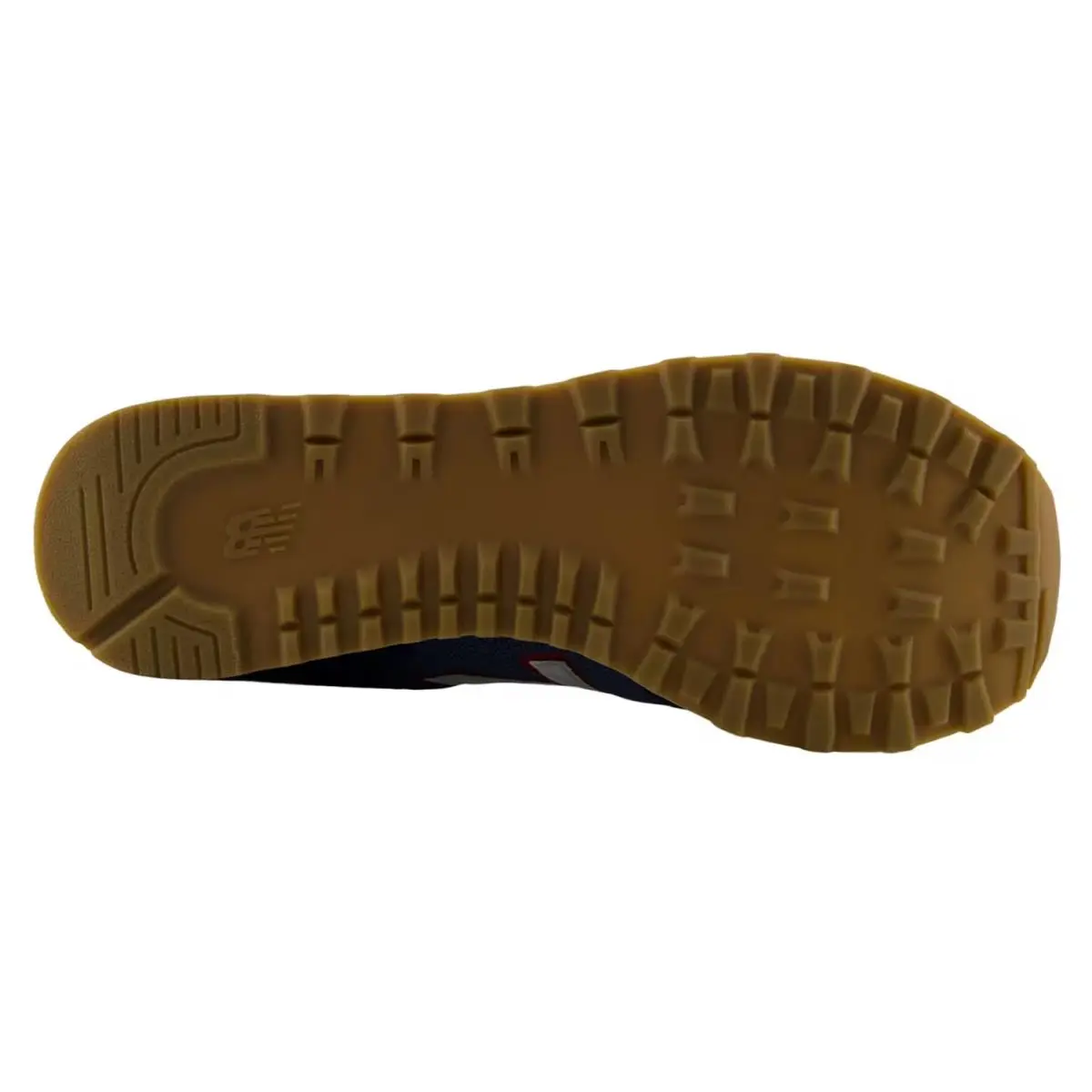 New Balance shoes - Blue 12