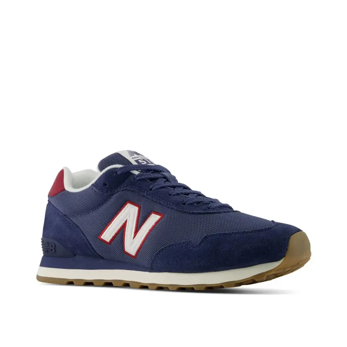 New Balance shoes - Blue 7