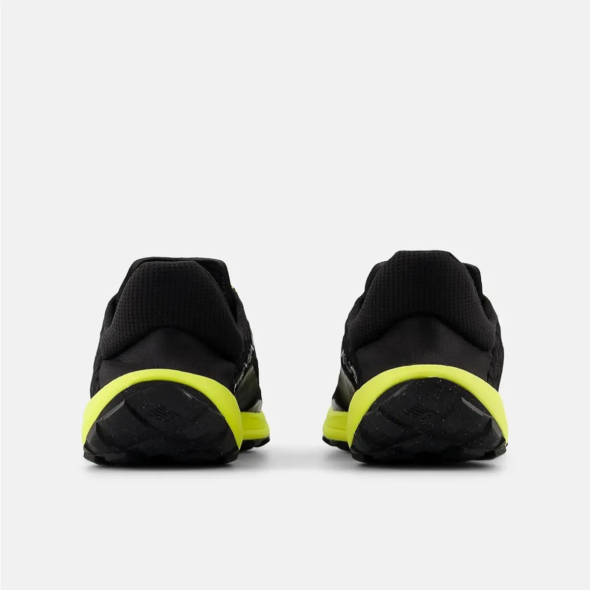 New Balance shoes - MTM10LY1 - MTM10LY1 - Black 5