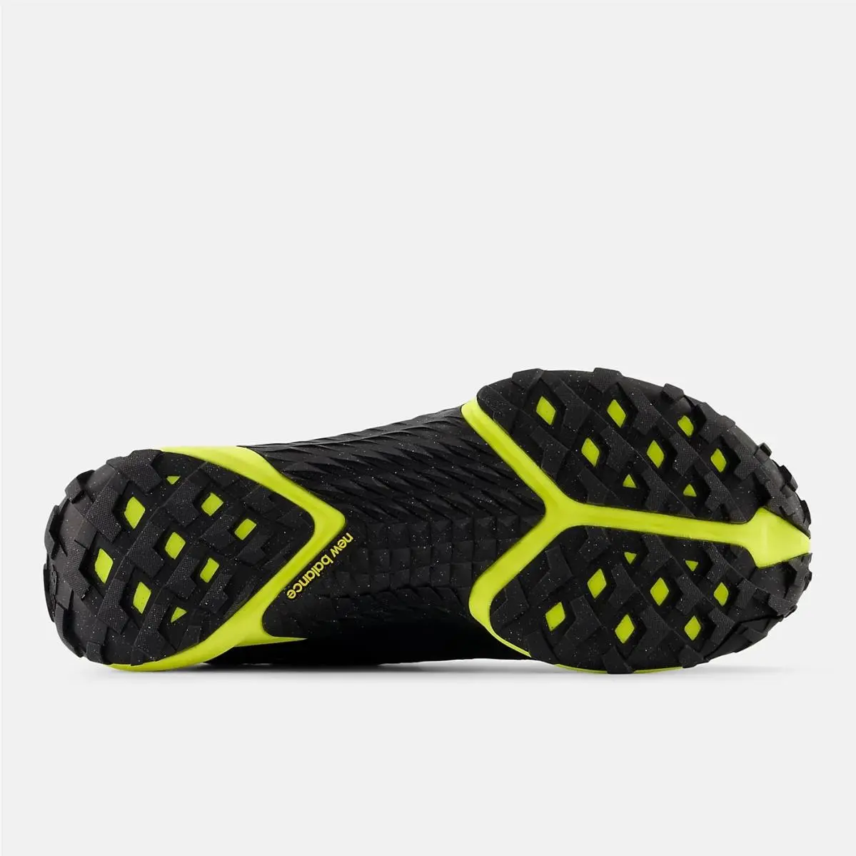 New Balance shoes - MTM10LY1 - MTM10LY1 - Black 11