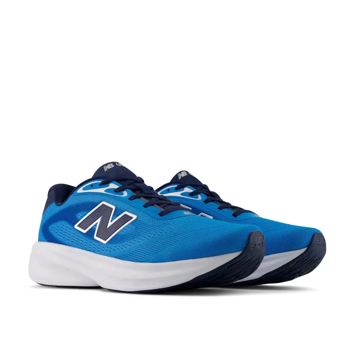 New Balance shoes - Blue 14