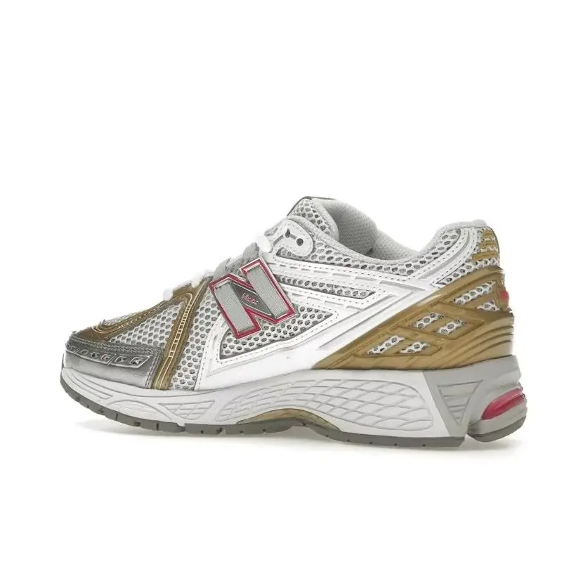 New Balance shoes - U1906RCH - U1906RCH - Grey 2