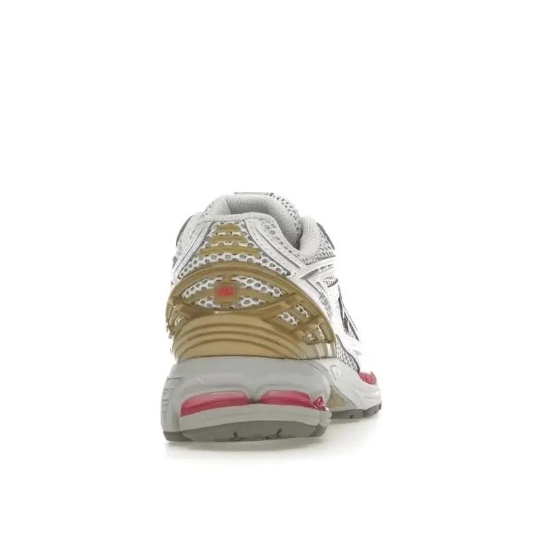 New Balance shoes - U1906RCH - U1906RCH - Grey 3