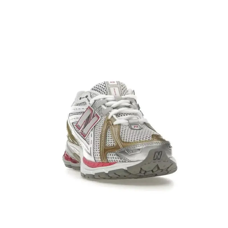 New Balance shoes - U1906RCH - U1906RCH - Grey 5