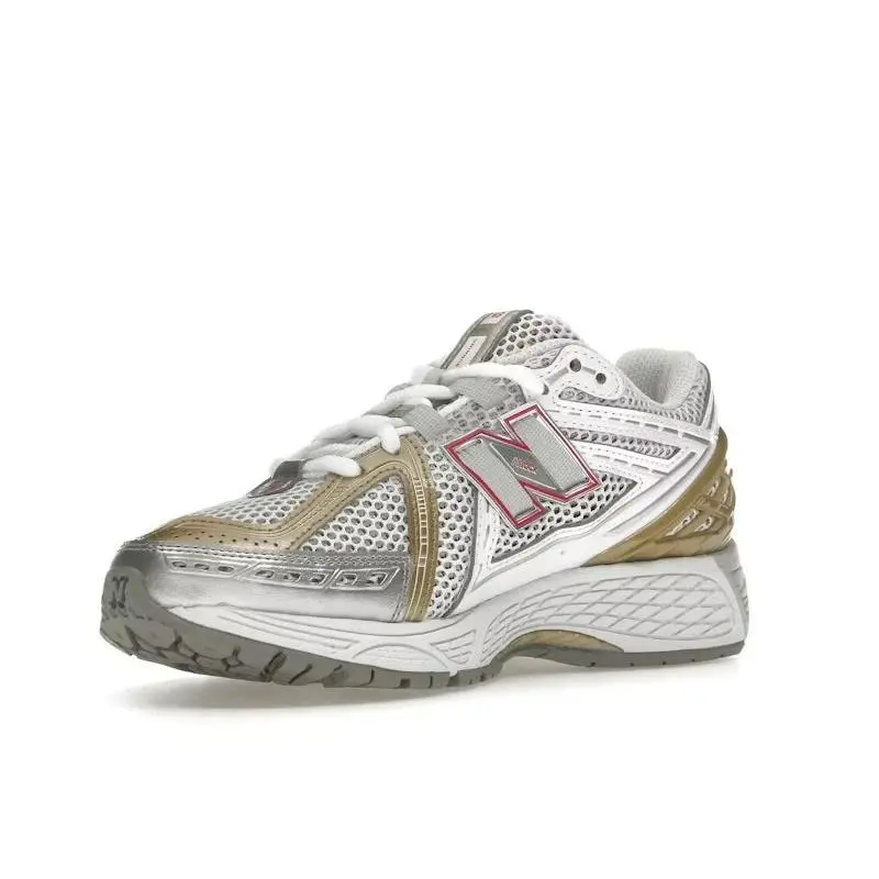 New Balance shoes - U1906RCH - U1906RCH - Grey 6
