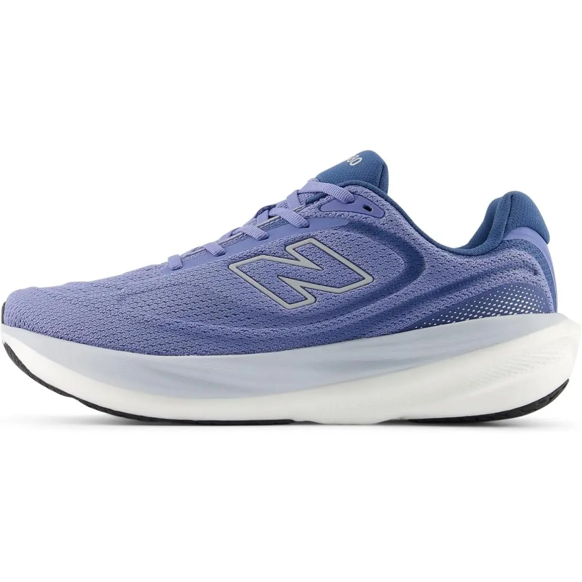 New Balance shoes - New Balance 1080 V15 - M108078J - BLUE/GREY 0